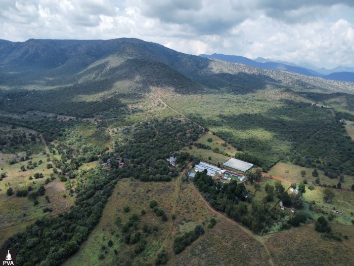 dji_fly_20260416_112944_932_1776332003048_photo_optimized.jpg