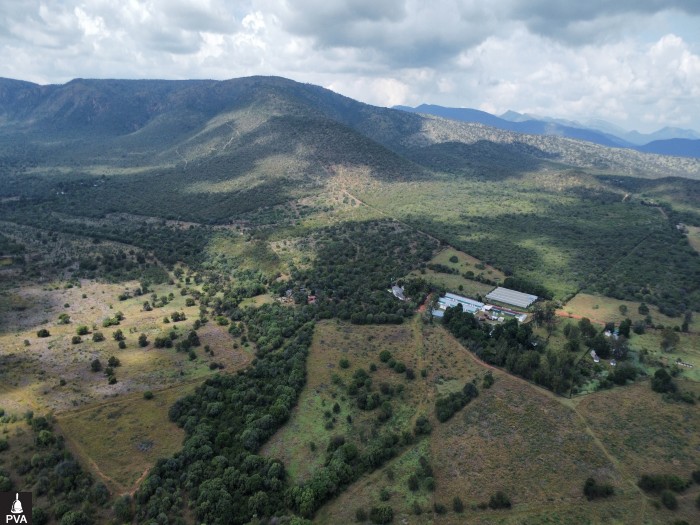 dji_fly_20260416_112956_933_1776332063881_photo_optimized.jpg