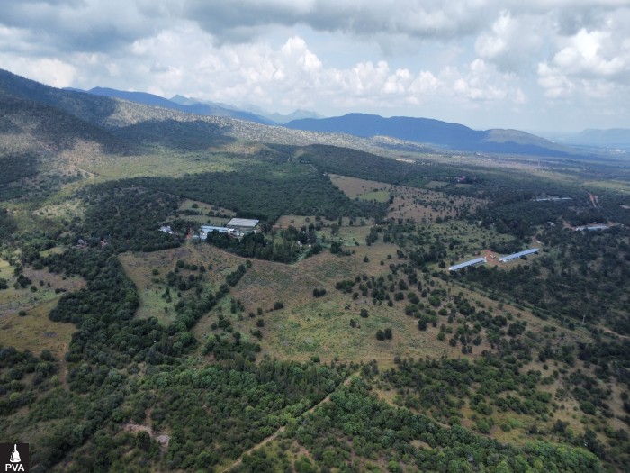 dji_fly_20260416_113026_937_1776332129764_photo_optimized.jpg