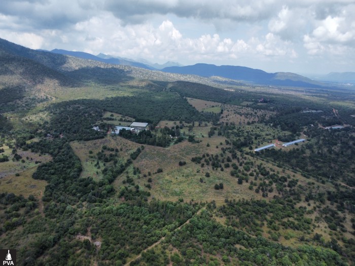 dji_fly_20260416_113026_938_1776332116437_photo_optimized.jpg