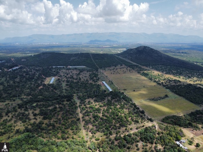 dji_fly_20260416_113040_940_1776332412806_photo_optimized.jpg