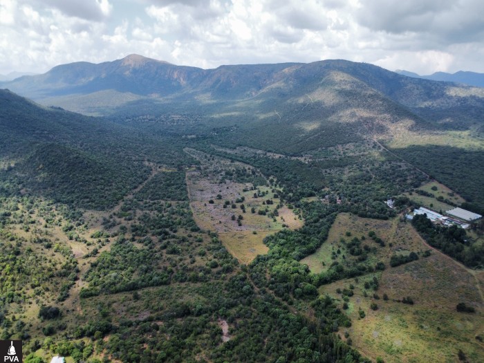 dji_fly_20260416_113120_943_1776332420755_photo_optimized.jpg