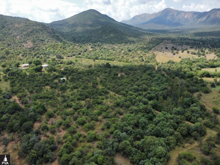 dji_fly_20260416_113808_972_1776332814355_photo_optimized.jpg
