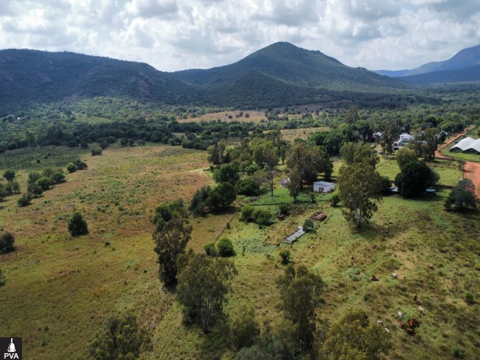 dji_fly_20260416_115040_12_1776333471104_photo_optimized.jpg