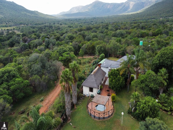 dji_fly_20260416_115802_20_1776333528690_photo_optimized.jpg