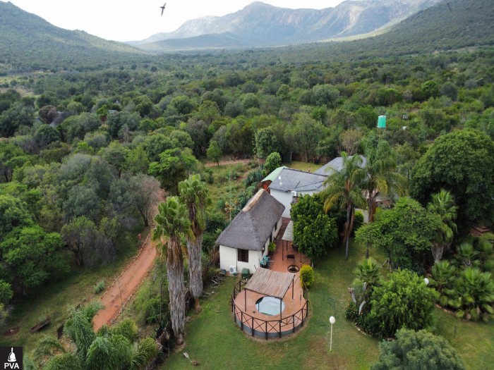 dji_fly_20260416_115802_21_1776333525368_photo_optimized.jpg