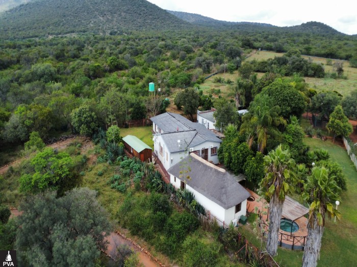 dji_fly_20260416_115812_23_1776333538119_photo_optimized.jpg