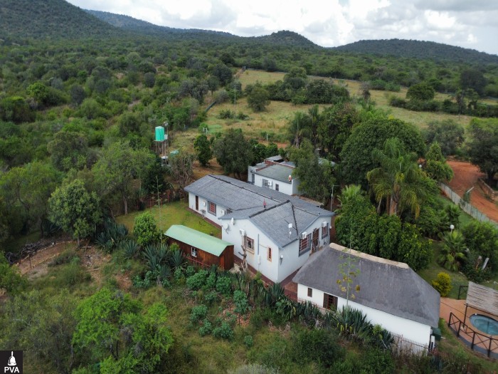 dji_fly_20260416_115814_24_1776333535080_photo_optimized.jpg