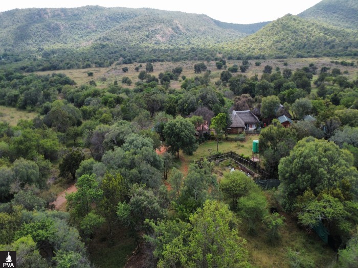 dji_fly_20260416_115830_31_1776333577463_photo_optimized.jpg