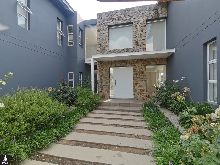 ERF 3056 JUKSKEI VIEW EXT 39 (9).jpg