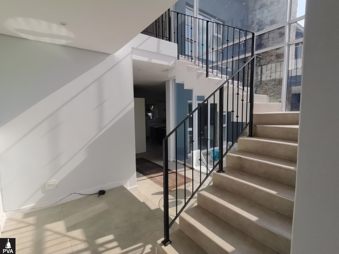 ERF 3056 JUKSKEI VIEW EXT 39 (11).jpg