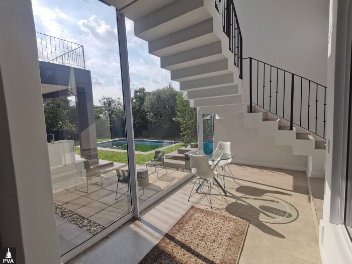 ERF 3056 JUKSKEI VIEW EXT 39 (13).jpg