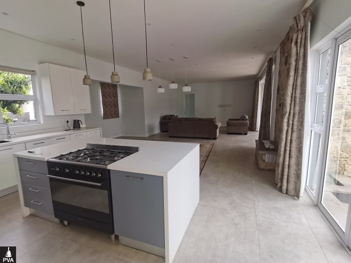 ERF 3056 JUKSKEI VIEW EXT 39 (20).jpg