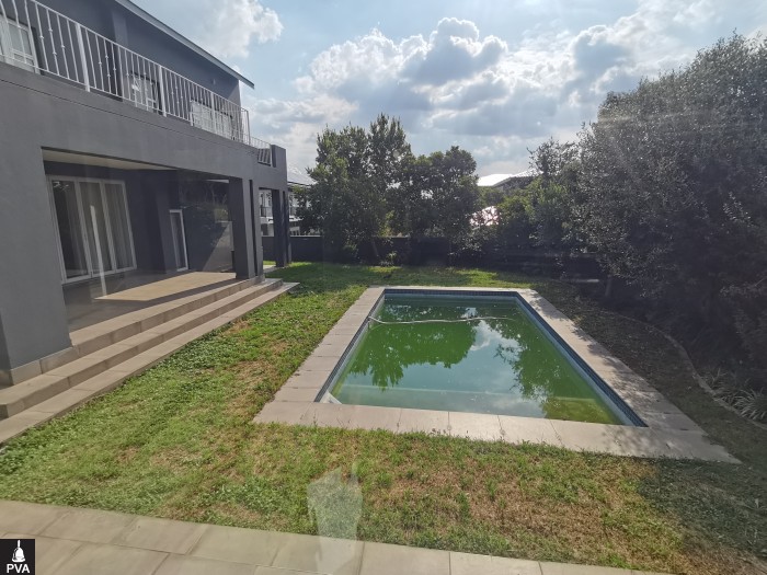ERF 3056 JUKSKEI VIEW EXT 39 (18).jpg