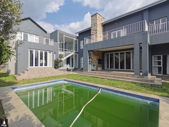 ERF 3056 JUKSKEI VIEW EXT 39 (28).jpg