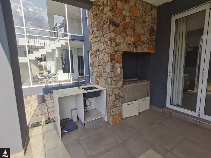 ERF 3056 JUKSKEI VIEW EXT 39 (35).jpg