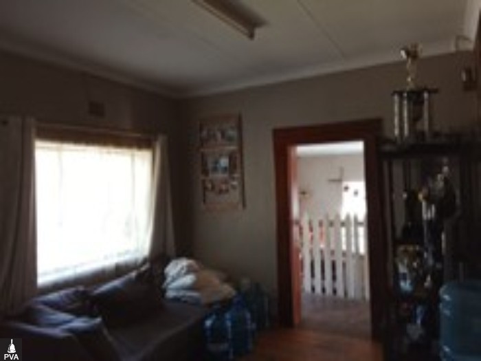 Picture4.jpg