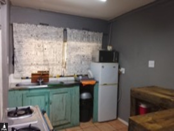 Picture15.jpg