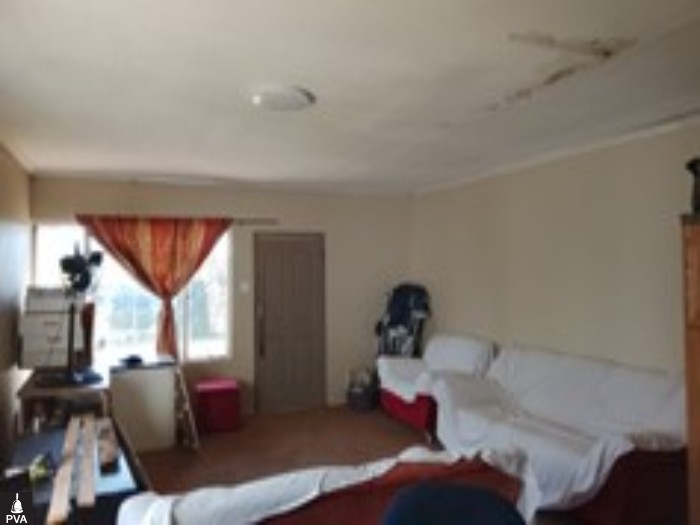 Picture14.jpg