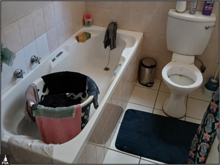 pic 6.jpg