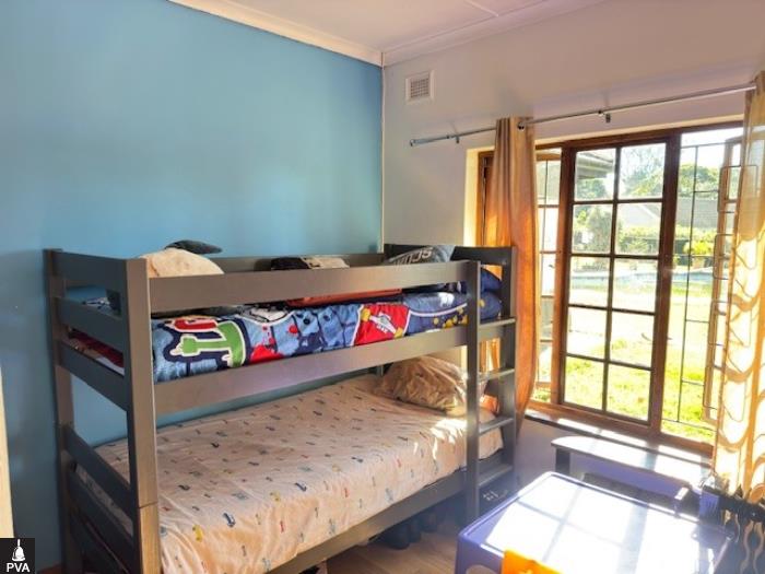 pic 12 bedroom 2.jpg