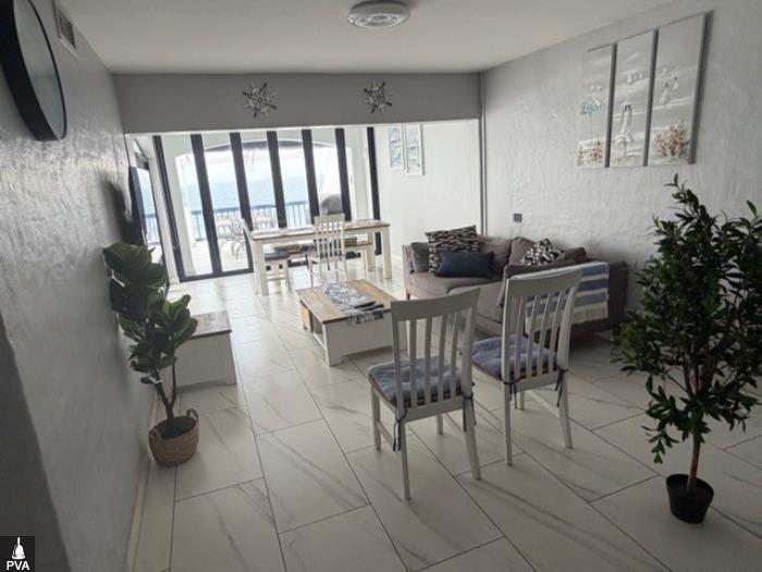 PIC OPEN PLAN LOUNGE DININGROOM PERISSA.jpg
