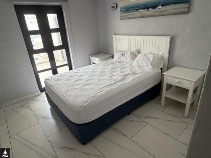 PIC BEDROOM 1 PERISSA.jpg