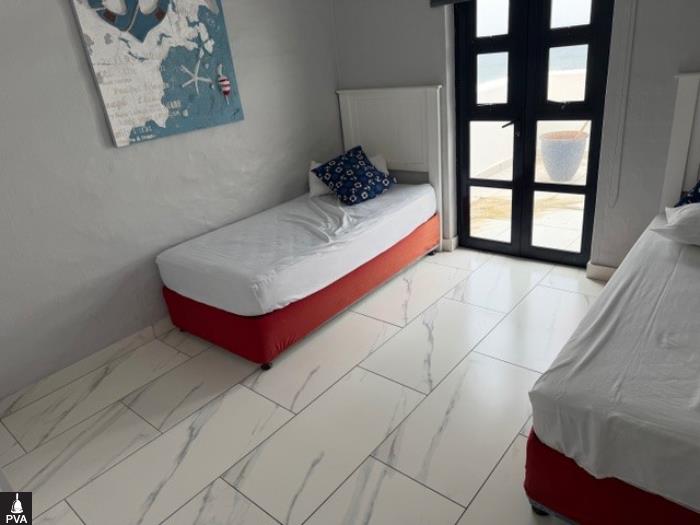 PIC BEDROOM 2 PERISSA.jpg
