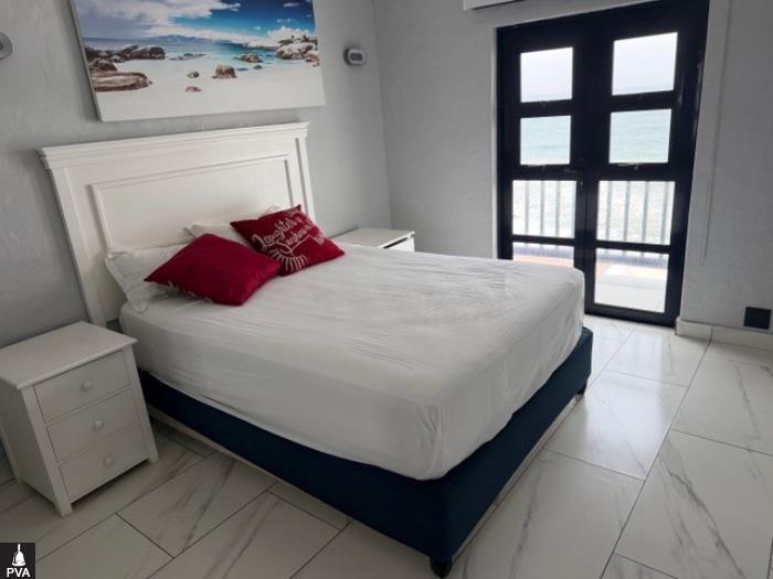PIC MAIN BEDROOM PERISSA.jpg