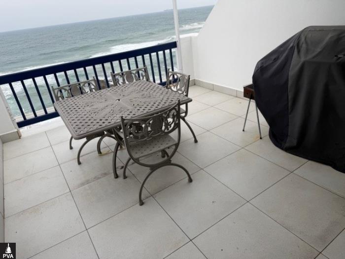 PIC OPEN BALCONY PERISSA.jpg