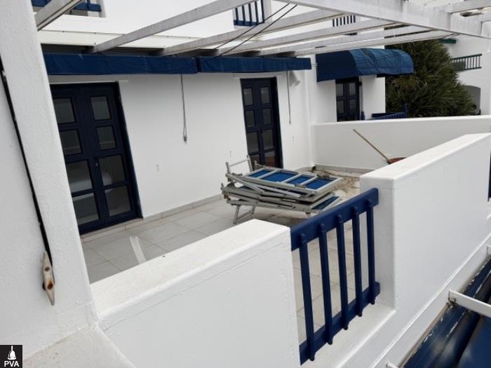 PIC OPEN BALCONY 2 PERISSA.jpg