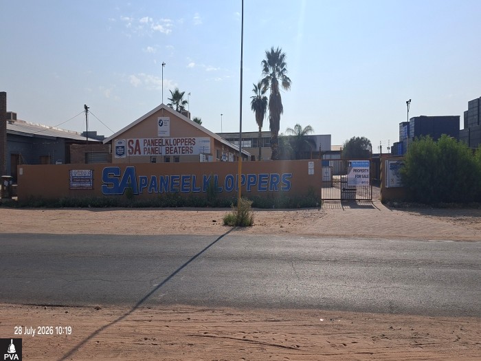 20260728_101902.jpg