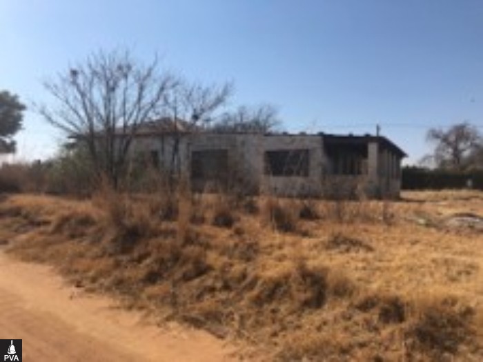 Picture2.jpg