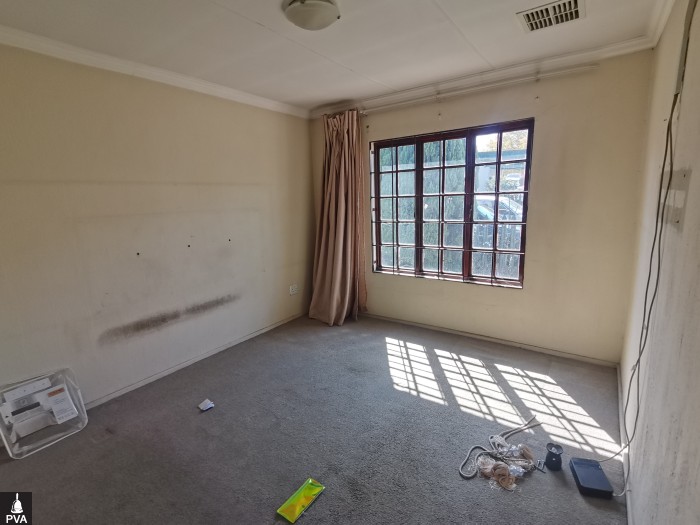 2026-08-06 (16).jpg