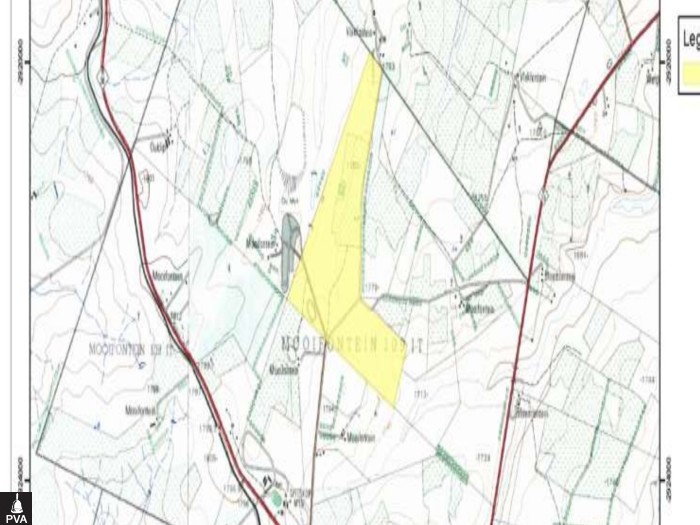 02_cadastral_plan_portion8.png