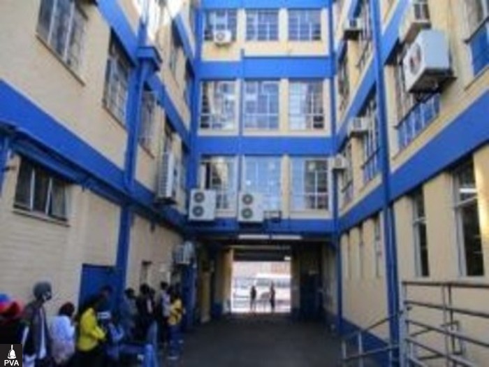 Picture3.jpg