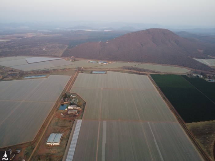 DJI_0084.JPG