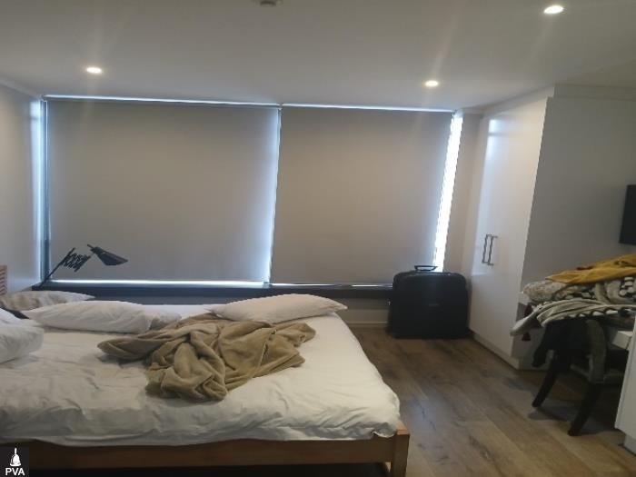 image10.jpeg