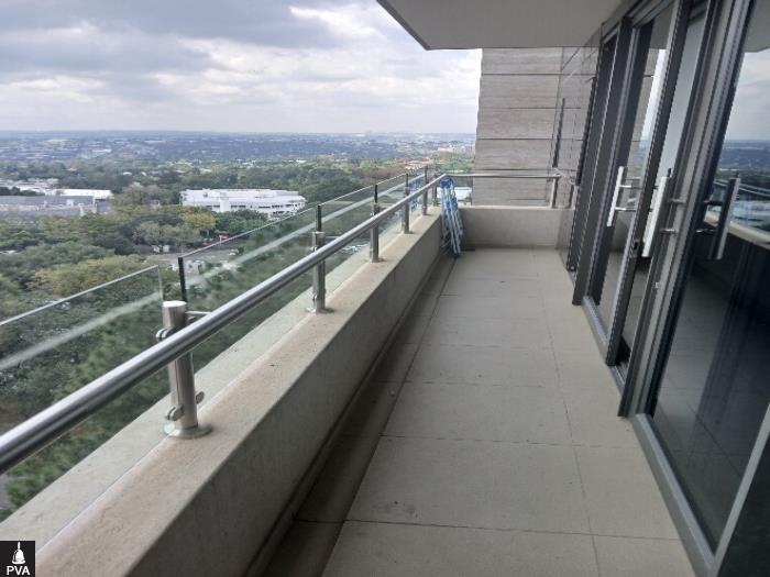 image12.jpeg