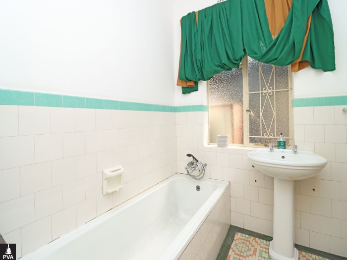 image-42.jpg