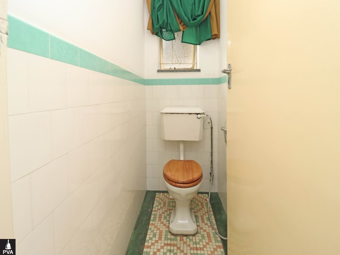image-43.jpg