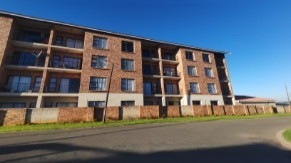 BRIDGE CITY HOUSING CONSORTIUM PTY LTD IN LIQUIDATION