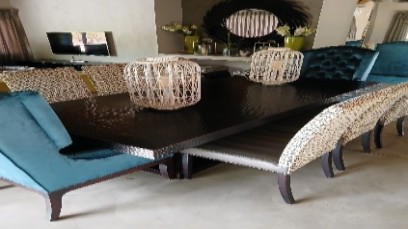 MASHABA NOEL AND OTHERS (UNDER CURATORSHIP)